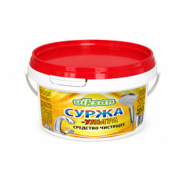 Средство чистящее «Суржа-Ультра»
