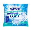 Отбеливатель кислородсодержащий Viksan