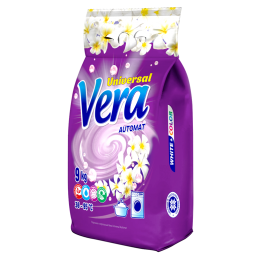 Порошок стиральный Vera Universal Automat