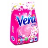 Порошок стиральный Vera Color Automat