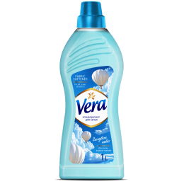 Кондиционер для белья Vera «Голубое небо»