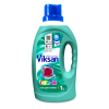 Гель для стирки VIKSAN Color