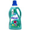 Гель для стирки VIKSAN Color