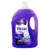 VIKSAN гель концентрат экспресс-стирка «Лаванда»