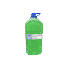 Средство моющее многофункциональное «Жидкое мыло хозяйственное»