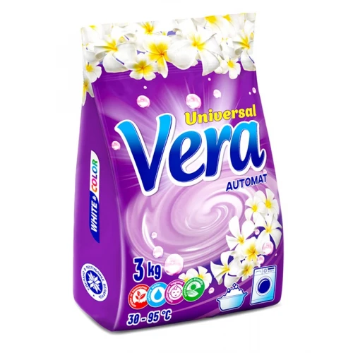 бытовая химия