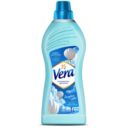 Кондиционер для белья Vera «Голубое небо»