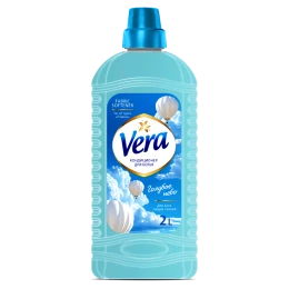 Кондиционер для белья Vera «Голубое небо»