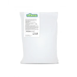 Паста моющая для стирки «Виксан» 20 кг